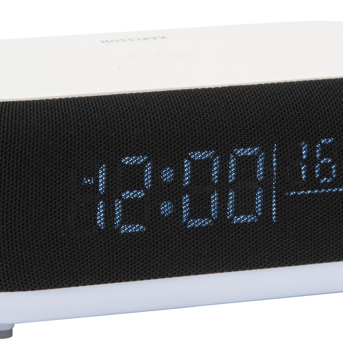 009302da-35e6-4c41-a964-4c566fe9c1ef-afbeelding7.jpg (10216796) 