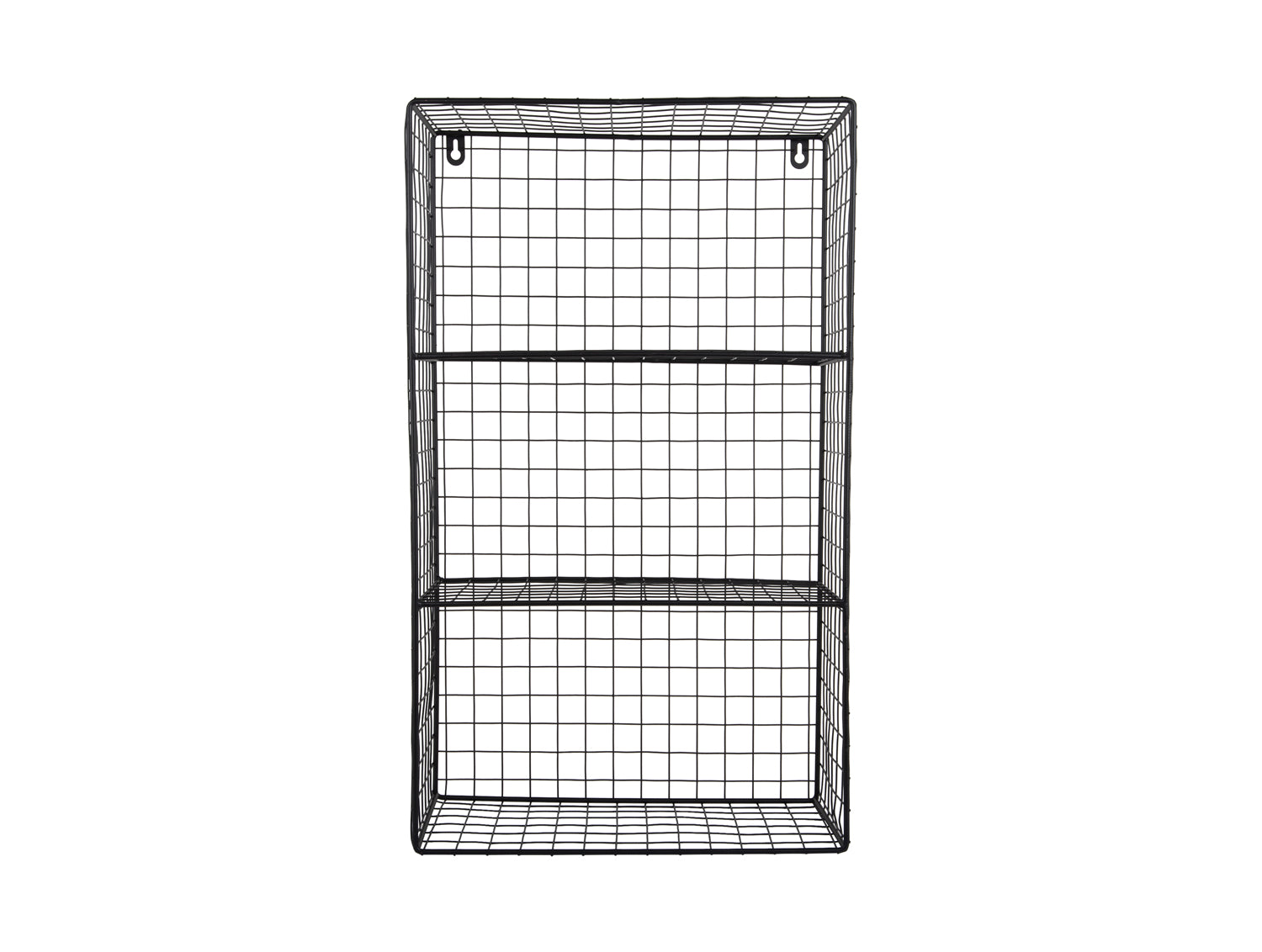 575978a0-4377-4517-8553-ecd76b2ccbfe-vrijstaandbeeld.jpg (10216798) 