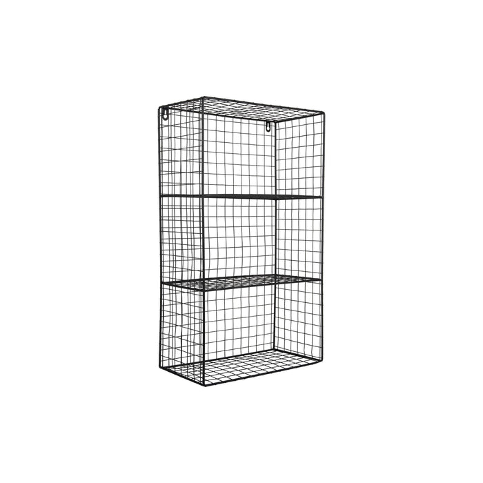 575978a0-4377-4517-8553-ecd76b2ccbfe-afbeelding3.jpg (10216805) 