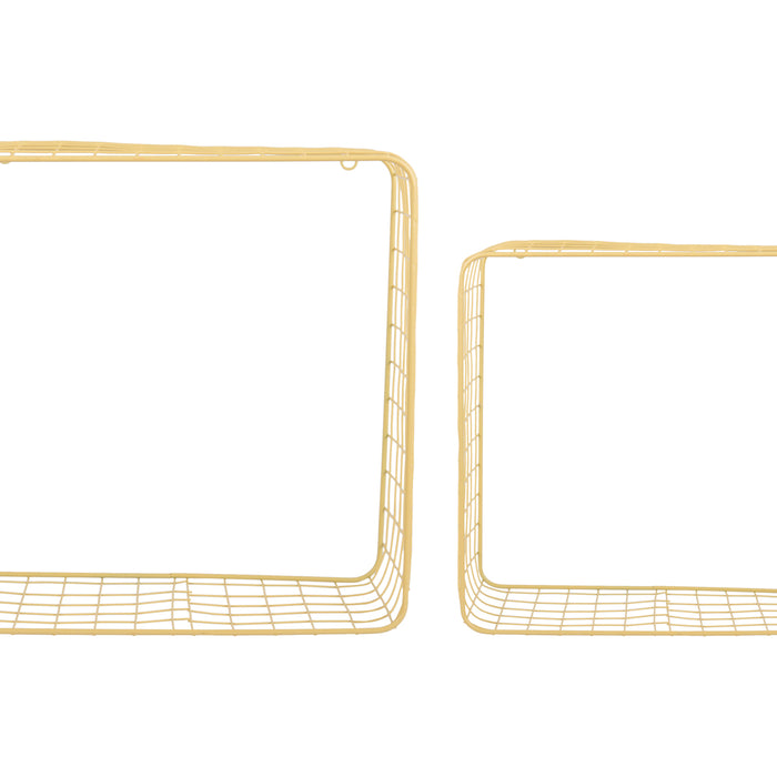 230d6b42-6fa0-4425-88e8-0fc417fdce89-vrijstaandbeeld.jpg (10216809) 