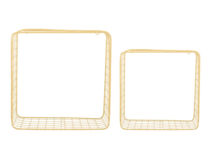 230d6b42-6fa0-4425-88e8-0fc417fdce89-vrijstaandbeeld.jpg (10216809) 