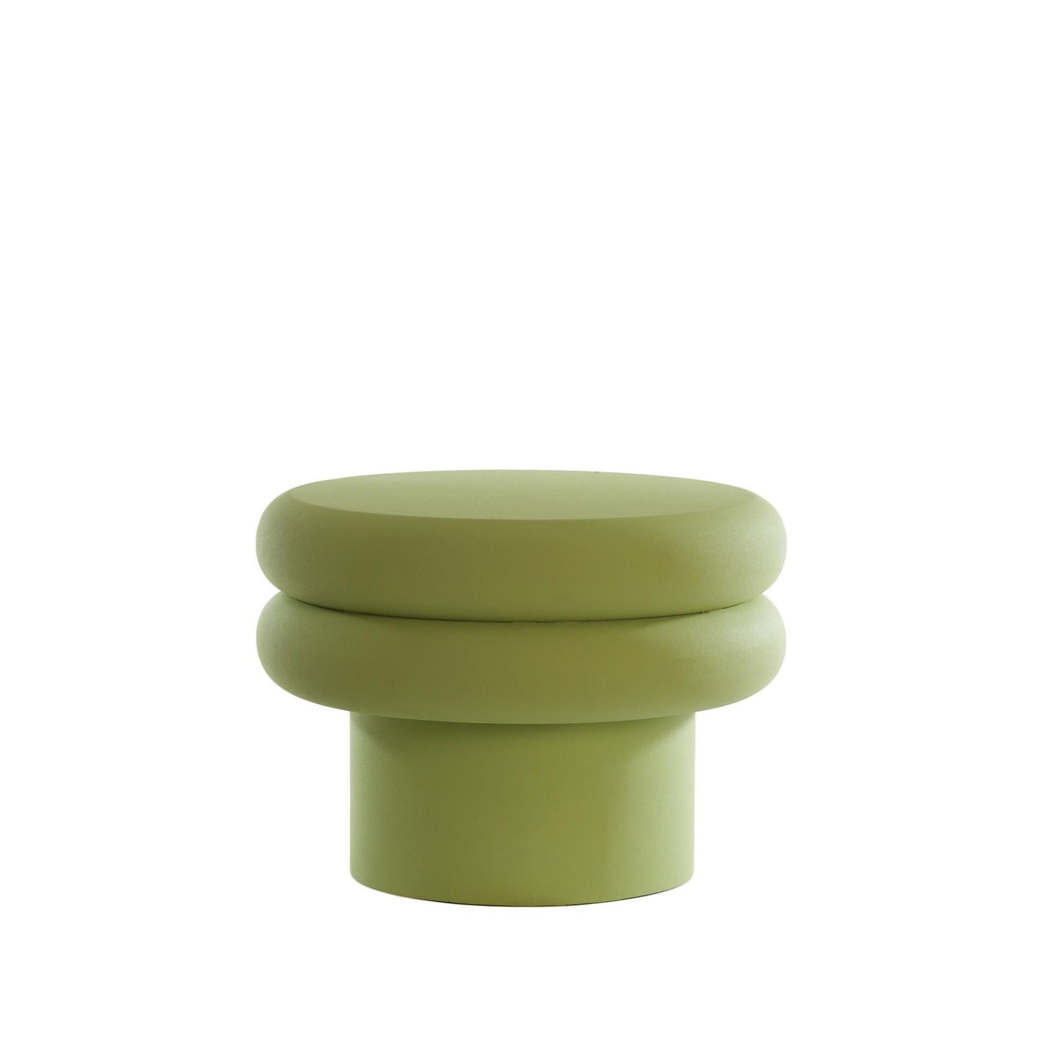 3003aca1-8e6b-4624-9919-8a0ebe89257f-vrijstaandbeeld.jpg (10216819) 