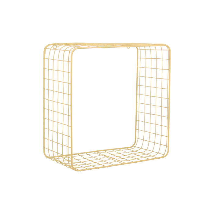 230d6b42-6fa0-4425-88e8-0fc417fdce89-afbeelding4.jpg (10216822) 