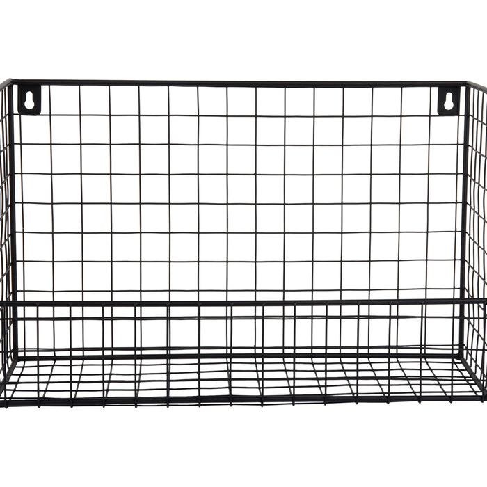 d6b435c2-725a-4ac2-9560-83f1e72d44b8-vrijstaandbeeld.jpg (10216826) 