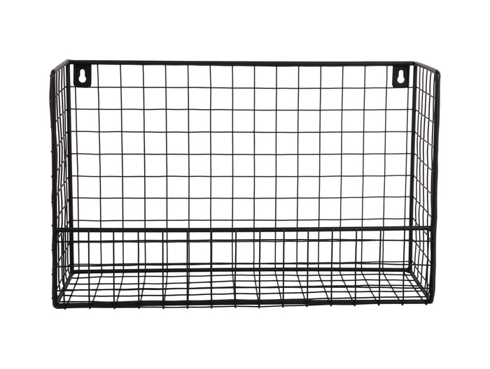 d6b435c2-725a-4ac2-9560-83f1e72d44b8-vrijstaandbeeld.jpg (10216826) 