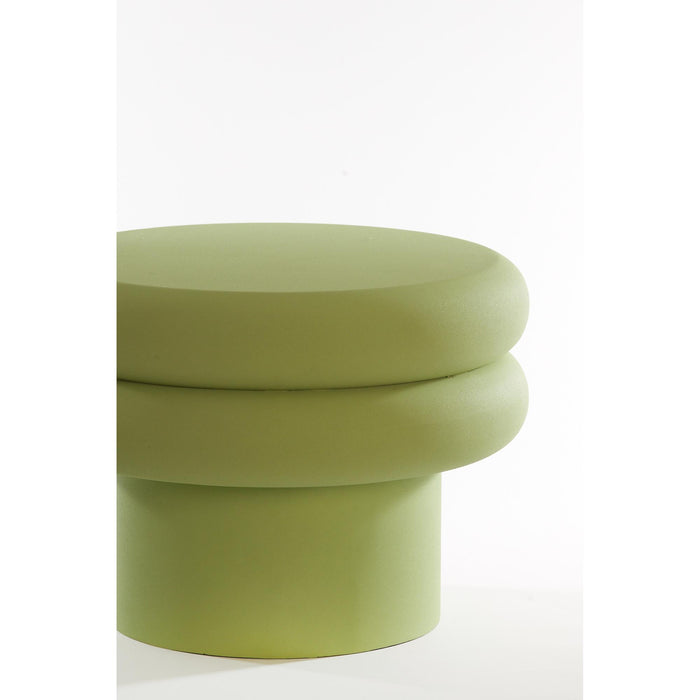 3003aca1-8e6b-4624-9919-8a0ebe89257f-afbeelding3.jpg (10216828) 