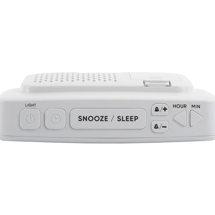 1c7740d0-f370-4fd5-a8b0-21f4d2a5293c-afbeelding8.jpg (10216829) 