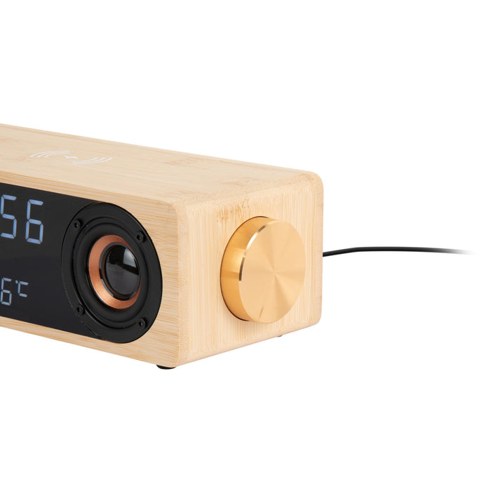 f4df1c2c-3a10-4f26-b388-6becf7f093c5-sfeerbeeld.jpg (10216836) 