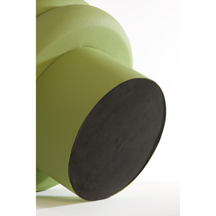 3003aca1-8e6b-4624-9919-8a0ebe89257f-afbeelding5.jpg (10216837) 