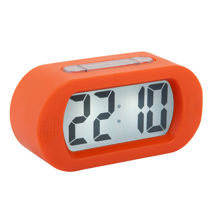 0f85ceee-101a-4188-93a4-2da92f8e3add-vrijstaandbeeld.jpg (10216838) 