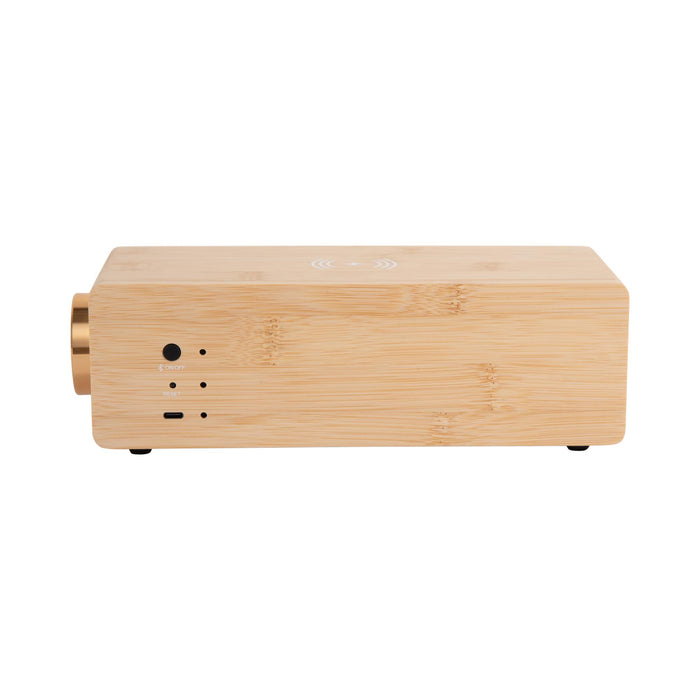 f4df1c2c-3a10-4f26-b388-6becf7f093c5-afbeelding5.jpg (10216849) 