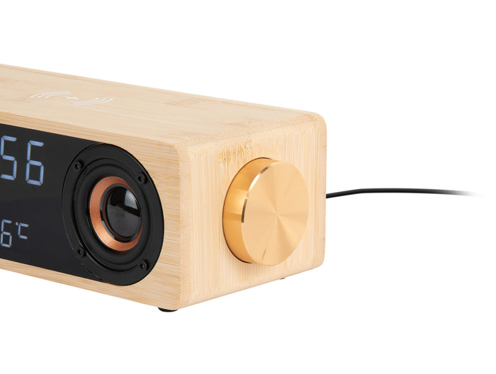 f4df1c2c-3a10-4f26-b388-6becf7f093c5-afbeelding10.jpg (10216859) 