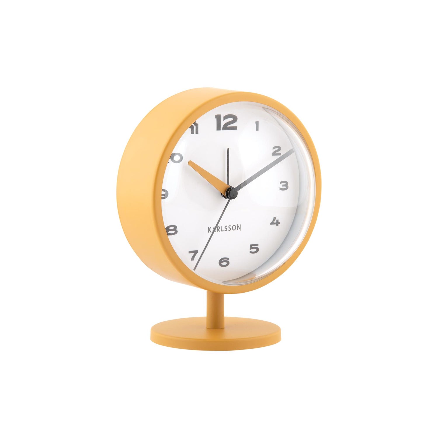 13974d4e-be41-441a-a1c5-8922484b7140-vrijstaandbeeld.jpg (10216861) 