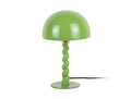Leitmotiv - Table Lamp Prisa