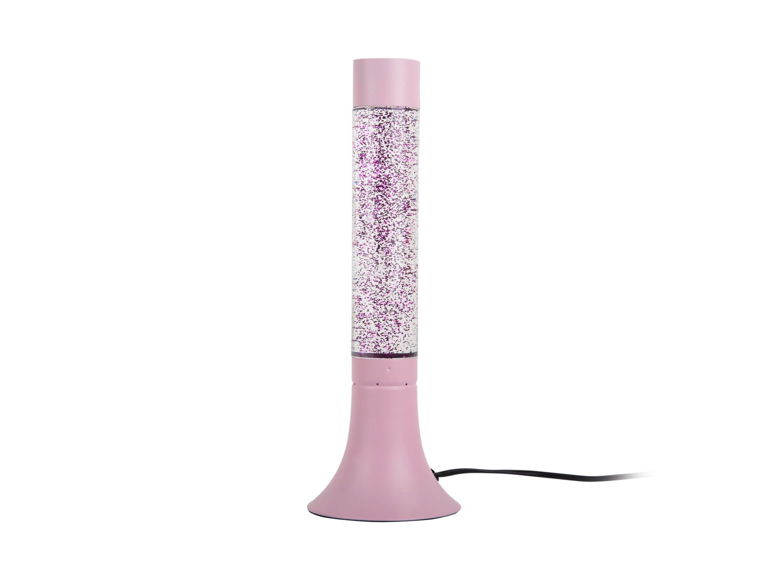 Leitmotiv - Table Lamp Astro Glitter