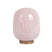 Leitmotiv - Table Lamp Summer Globe