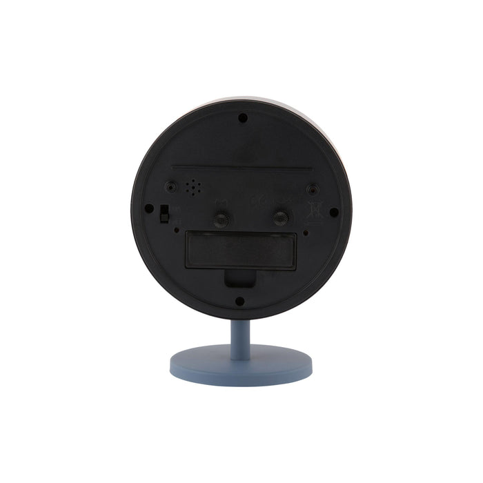 34f735b2-3afb-489d-8a66-5f82b836908c-afbeelding6.jpg (10216942) 