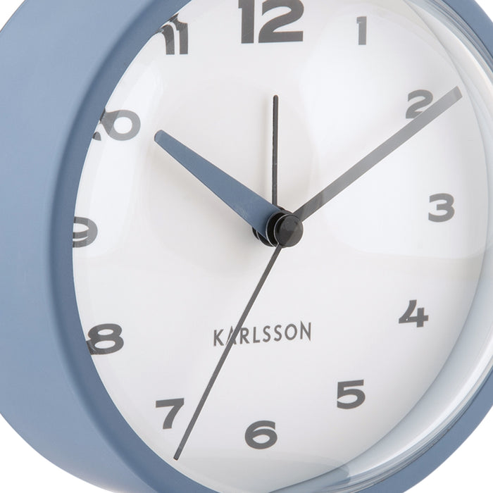 34f735b2-3afb-489d-8a66-5f82b836908c-afbeelding7.jpg (10216951) 