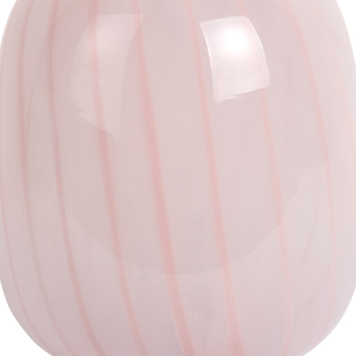 Leitmotiv - Table Lamp Summer Globe