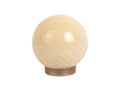Leitmotiv - Table Lamp Summer Globe Small