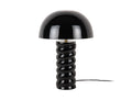 Leitmotiv - Table Lamp Gracio