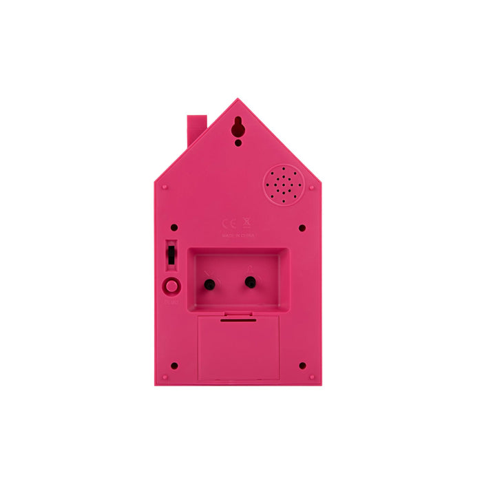 71a959ac-3bc7-40cd-8451-d46f09da4fef-afbeelding5.jpg (10217044) 