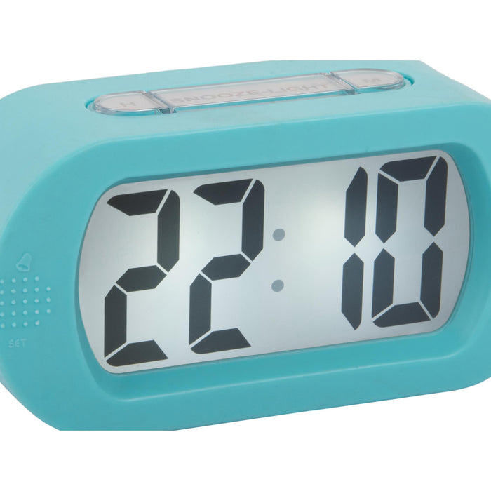 6cd4bbe6-6ca5-4e8b-b5cc-4ce87661556b-afbeelding3.jpg (10217107) 