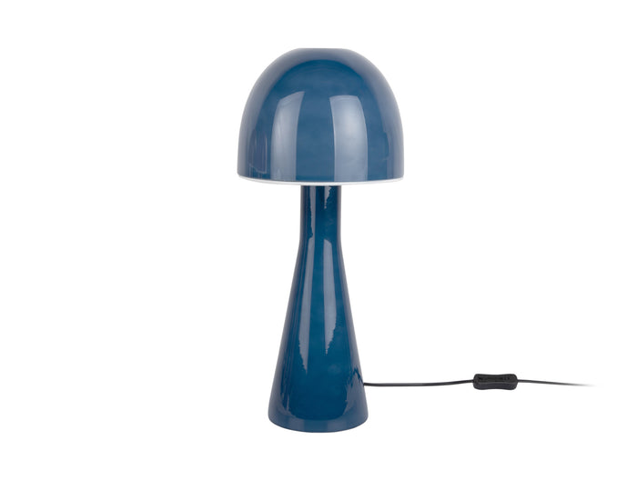 Leitmotiv - Table Lamp Bombin