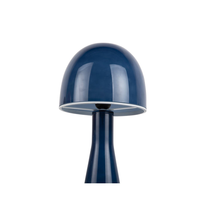 Leitmotiv - Table Lamp Bombin
