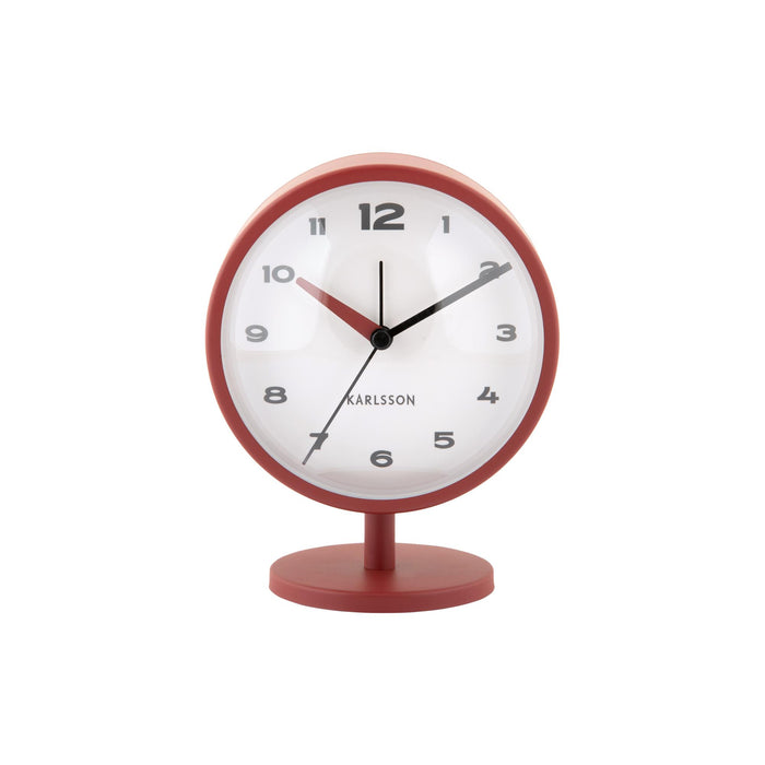 c1dd2c0d-a489-4360-b76c-54286cafd706-afbeelding3.jpg (10217177) 