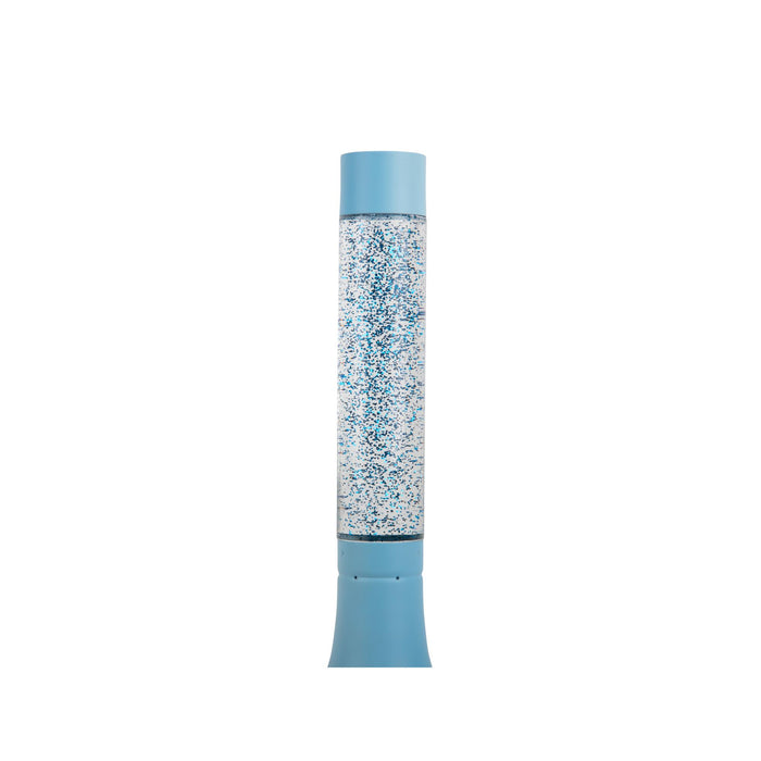 Leitmotiv - Table Lamp Astro Glitter