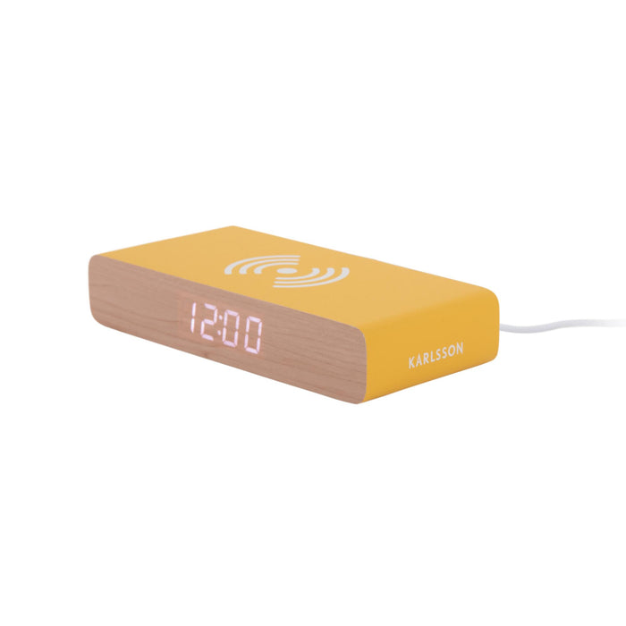 851c9de6-f774-4904-a47b-c6c6392450aa-afbeelding3.jpg (10217224) 