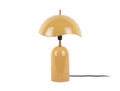 Leitmotiv - Table Lamp Querido