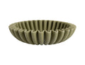 present time - Bowl Wave Large