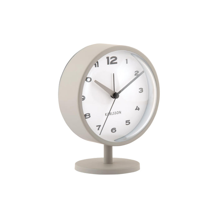 e111421f-df01-411d-9db3-4d5e6bcc39d6-vrijstaandbeeld.jpg (10217275) 