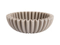 present time - Bowl Wave Medium