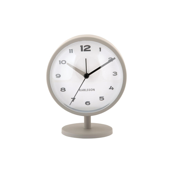 e111421f-df01-411d-9db3-4d5e6bcc39d6-afbeelding4.jpg (10217291) 