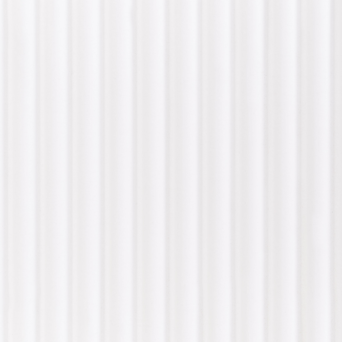 Beliani - SOHO - Commode - Wit - MDF