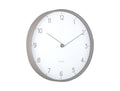 Karlsson - Wall Clock Sencillez