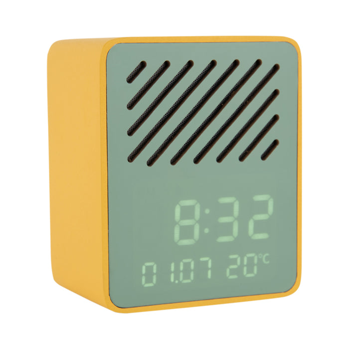 3457ff4b-fbc9-4801-be45-dce80e956e73-vrijstaandbeeld.jpg (10217540) 