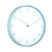 Karlsson - Wall Clock Sencillez
