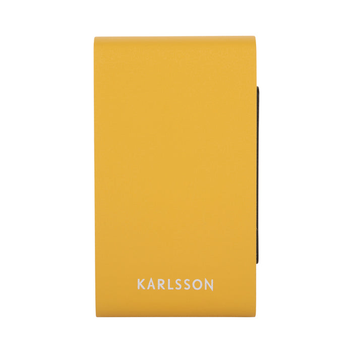 3457ff4b-fbc9-4801-be45-dce80e956e73-afbeelding3.jpg (10217554) 