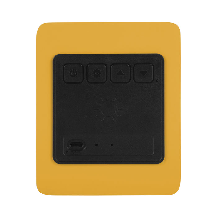 3457ff4b-fbc9-4801-be45-dce80e956e73-afbeelding4.jpg (10217559) 