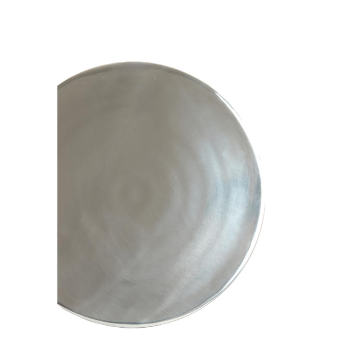 2fc5ec9e-614a-4f1b-aaf2-c3acea925e23-afbeelding4.jpg (10217563) 