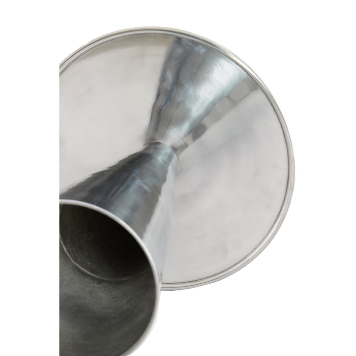 2fc5ec9e-614a-4f1b-aaf2-c3acea925e23-afbeelding5.jpg (10217570) 