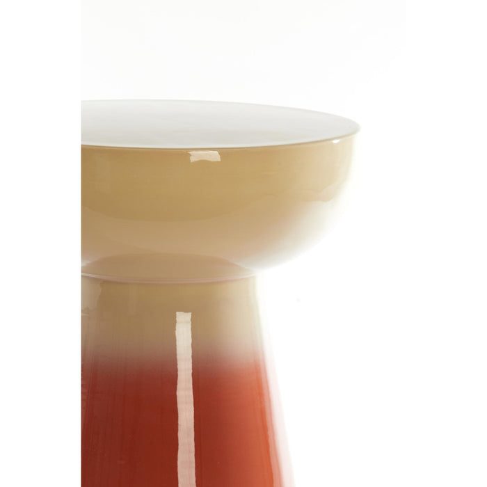 d572aed2-02c4-4751-bede-b30ae66da7f1-afbeelding3.jpg (10217587) 