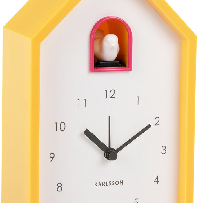 2804b9a7-a4db-4c9a-b69f-a59e05968f43-afbeelding10.jpg (10217611) 