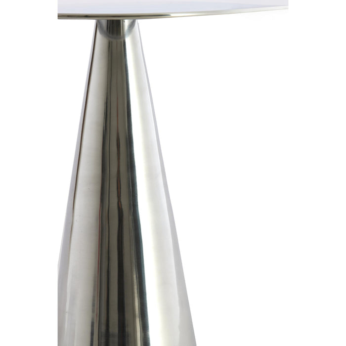 7deae958-647c-42bc-944b-95a98baf9317-sfeerbeeld.jpg (10217614) 