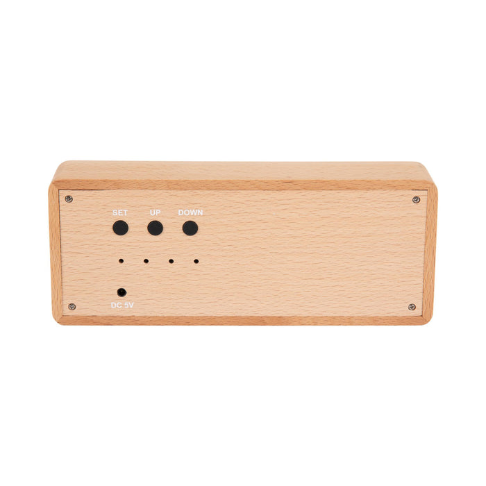 25675fd9-7b74-44e2-bd1b-4b639f078dad-afbeelding5.jpg (10217654) 