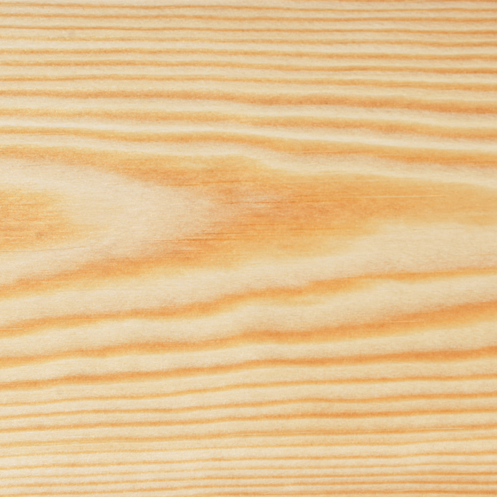 Beliani - DEVAY - Kinderbed - Lichtbruin - 90 x 200 cm - Grenenhout